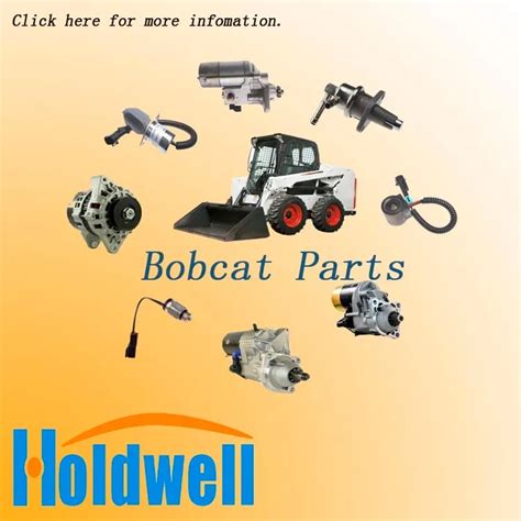 parts skid steers|aftermarket bobcat skid steer parts.